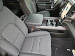 New 2026 Ram 1500 Lone Star Crew Cab for sale #D260235 - photo 17