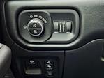 New 2026 Ram 1500 Lone Star Crew Cab for sale #D260235 - photo 24