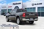 New 2026 Ram 1500 Big Horn Crew Cab for sale #D260236 - photo 4