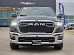 New 2026 Ram 1500 Big Horn Crew Cab for sale #D260236 - photo 6