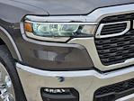 New 2026 Ram 1500 Big Horn Crew Cab for sale #D260236 - photo 9