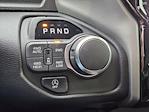 New 2026 Ram 1500 Big Horn Crew Cab for sale #D260236 - photo 22