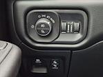 New 2026 Ram 1500 Big Horn Crew Cab for sale #D260236 - photo 24