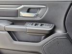 New 2026 Ram 1500 Big Horn Crew Cab for sale #D260236 - photo 25