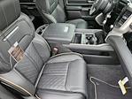 New 2026 Ram 1500 Limited Longhorn Crew Cab for sale #D260241 - photo 17
