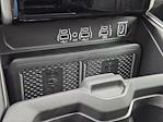 New 2026 Ram 1500 Limited Longhorn Crew Cab for sale #D260241 - photo 21