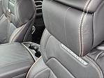 New 2026 Ram 1500 Limited Longhorn Crew Cab for sale #D260241 - photo 28