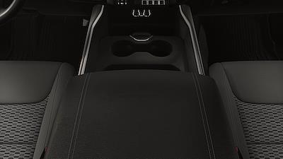 New 2026 Ram 1500 Big Horn Crew Cab for sale #D260255 - photo 2