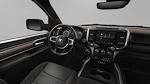New 2026 Ram 1500 Big Horn Crew Cab for sale #D260255 - photo 6