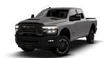 New 2026 Ram 2500 Rebel Crew Cab for sale #D260258 - photo 1
