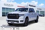 New 2026 Ram 1500 Limited Crew Cab for sale #D260263 - photo 3