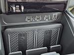 New 2026 Ram 1500 Limited Crew Cab for sale #D260263 - photo 22