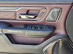 New 2026 Ram 1500 Limited Crew Cab for sale #D260263 - photo 26