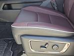 New 2026 Ram 1500 Limited Crew Cab for sale #D260263 - photo 28