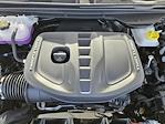 New 2026 Ram 1500 Limited Crew Cab for sale #D260263 - photo 31