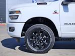 New 2026 Ram 3500 Big Horn Crew Cab for sale #D260266 - photo 11