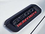 New 2026 Ram 3500 Big Horn Crew Cab for sale #D260266 - photo 13