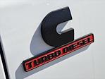 New 2026 Ram 3500 Big Horn Crew Cab for sale #D260266 - photo 16