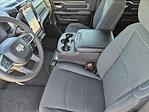 New 2026 Ram 3500 Big Horn Crew Cab for sale #D260266 - photo 17