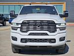 New 2026 Ram 3500 Big Horn Crew Cab for sale #D260266 - photo 6