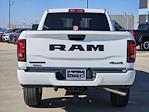 New 2026 Ram 3500 Big Horn Crew Cab for sale #D260266 - photo 8