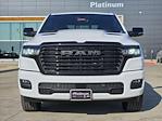 New 2026 Ram 1500 Laramie Crew Cab for sale #D260270 - photo 6