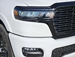 New 2026 Ram 1500 Laramie Crew Cab for sale #D260270 - photo 9