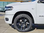 New 2026 Ram 1500 Laramie Crew Cab for sale #D260270 - photo 11