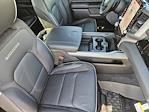 New 2026 Ram 1500 Laramie Crew Cab for sale #D260270 - photo 18