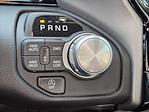 New 2026 Ram 1500 Laramie Crew Cab for sale #D260270 - photo 23