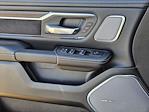 New 2026 Ram 1500 Laramie Crew Cab for sale #D260270 - photo 26