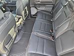 New 2026 Ram 1500 Laramie Crew Cab for sale #D260270 - photo 30