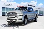 New 2026 Ram 2500 Laramie Crew Cab for sale #D260271 - photo 7