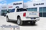 New 2026 Ram 2500 Laramie Crew Cab for sale #D260271 - photo 8