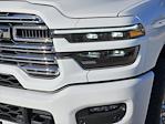 New 2026 Ram 2500 Laramie Crew Cab for sale #D260271 - photo 10