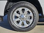 New 2026 Ram 2500 Laramie Crew Cab for sale #D260271 - photo 12
