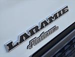 New 2026 Ram 2500 Laramie Crew Cab for sale #D260271 - photo 14