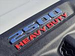 New 2026 Ram 2500 Laramie Crew Cab for sale #D260271 - photo 15