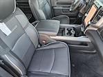 New 2026 Ram 2500 Laramie Crew Cab for sale #D260271 - photo 18
