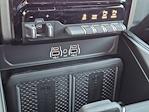 New 2026 Ram 2500 Laramie Crew Cab for sale #D260271 - photo 22