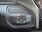 New 2026 Ram 2500 Laramie Crew Cab for sale #D260271 - photo 23