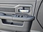 New 2026 Ram 2500 Laramie Crew Cab for sale #D260271 - photo 26