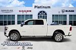 New 2026 Ram 2500 Laramie Crew Cab for sale #D260271 - photo 2