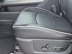 New 2026 Ram 2500 Laramie Crew Cab for sale #D260271 - photo 27
