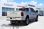 New 2026 Ram 2500 Laramie Crew Cab for sale #D260271 - photo 3