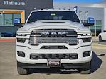 New 2026 Ram 2500 Laramie Crew Cab for sale #D260271 - photo 4