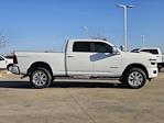 New 2026 Ram 2500 Laramie Crew Cab for sale #D260271 - photo 5