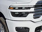 New 2026 Ram 2500 Laramie Crew Cab for sale #D260271 - photo 6