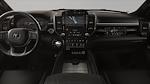 New 2026 Ram 1500 Limited Crew Cab for sale #D260273 - photo 3