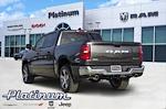 New 2026 Ram 1500 Tradesman Crew Cab for sale #D260275 - photo 4